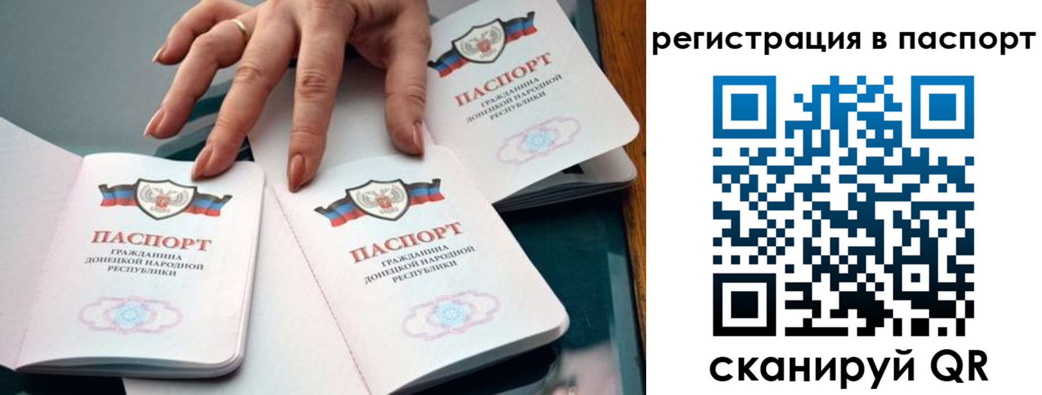 где прописаться в Струнино